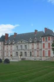 Cimetière du Père Lachaise