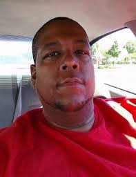 Brandon Coburn's Instagram, Twitter & Facebook