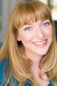 Fun World (TV Series 2018– )