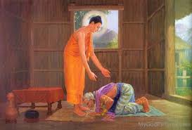 His expansion of the kingdom, especially his annexation he is also known for his cultural achievements and was a great friend and protector of the buddha. Bimbisara Alchetron The Free Social Encyclopedia