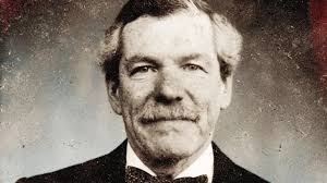 Kodak CEO History: From Eastman to Continenza