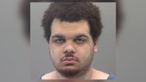 Huber Heights man pleads guilty in death of 15-year-old boy