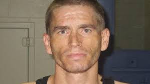 On the lam: Pennsylvania murder suspect killed in Lake County, Illinois