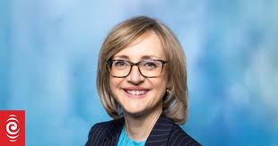 Calling Home: Catherine Callaghan from London