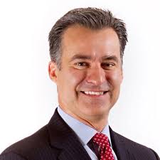 Where do our State Legislative Candidates Stand