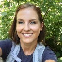 Jody Roach's Instagram, Twitter & Facebook