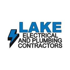 You'll be first to know what's happening in your. Lake Electrical And Plumbing Contractors In Parry Sound On 7057460174 411 Ca