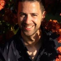 Rafi Pryntz-Nadworny