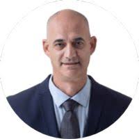 Gadot Biochemical Industries Ltd.