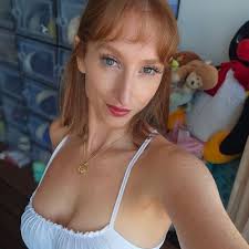 Todd Stoops (@toddstoops)