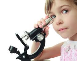 7 Awesome Discoveries Made by Kids