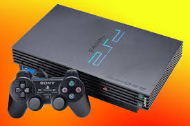 See more of juegos para ps2 on facebook. 20 Anos De Playstation 2 Estos Fueron Sus 20 Mejores Juegos Videojuegos