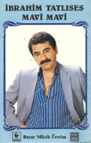 Haydi söyle, aramam, yıkılmışım ben, leylim ley, sarhoş, bir ayrılık şarkısı , arap kizi. Crazy Turks Ibrahim Tatlises The Emperor Vinyl Writers