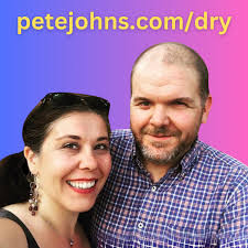 Pete Johns (@petejohns) • Instagram photos and videos