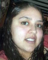 Leah Horn Obituary (2011)