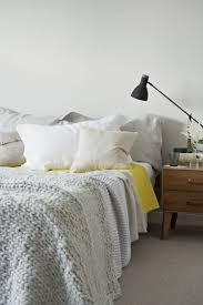 Jugendzimmer chiron 11 akazie nb bett 90x200 regal nako. Kissenschlacht Ist Das Deko Oder Kann Das Weg Stil Sz De