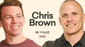 Chris Brown