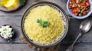 We did not find results for: The Newest Israeli Food Trend Is Here And It S Delicious The Nosher