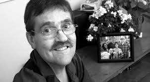 Happy ending to potentially tragic search case