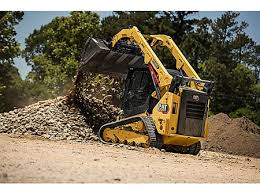 Specs for the caterpillar 259d. Bobcat T590 Vs Cat 259d3