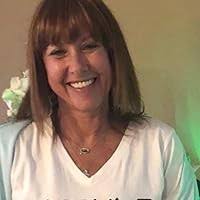 Stairway to the Sea (The Seaside Saga Book 19) by Joanne DeMaio