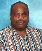 Lamont Randle's Instagram, Twitter & Facebook