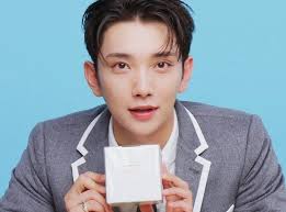 Joshua Lewis Jumper"