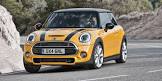 Mini-Cooper-S-(2014)