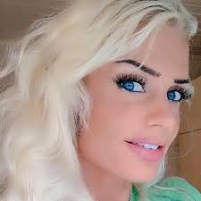 Ladies look away 🤣