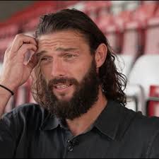 @jon_snow_pt's video Tweet