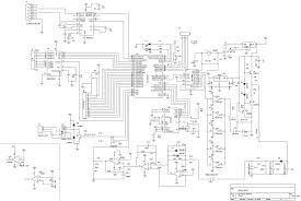 Diy camper solar wiring diagrams. Diagram Toyota Camy 2012 Reverse Light Wiring Diagram Color Code Full Version Hd Quality Color Code Donthatewiring Creasitionline It
