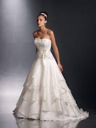 James Clifford Collection 0115843 Wedding Dress Train Wedding Dresses Bridal Gowns