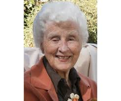 Dorothy Honert Obituary and Online Memorial (2020)