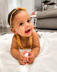 Marcus A. Roberson, M.Ed. (@marcusaroberson) • Instagram photos and videos