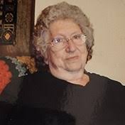 Search Betty Spann Obituaries and Funeral Services