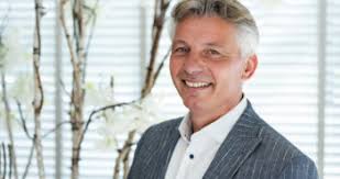 Machinebouw Archieven