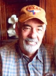 John Hambrick Obituary