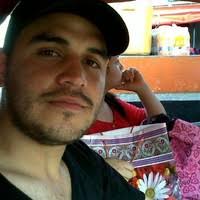 100+ perfiles de «Alex Badillo»