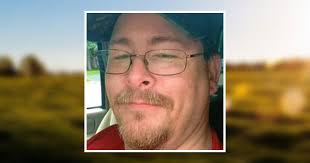 Michael Bradford Stephens Obituary February 10, 2022