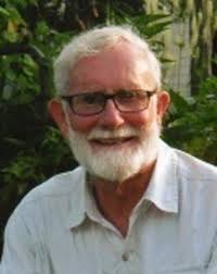 Search Cecil Buckner Obituaries and Funeral Services