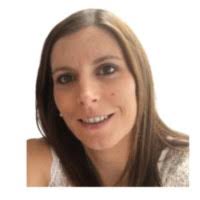 Santiago Alonso Rodríguez Email & Phone Number