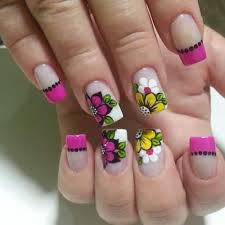 Check spelling or type a new query. 270 Ideas De Unas Decoradas En 2021 Unas Decoradas Manicura De Unas Arte De Unas De Pies