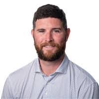 Matt Correll's Instagram, Twitter & Facebook