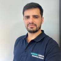 10+ "García Podestá" profiles