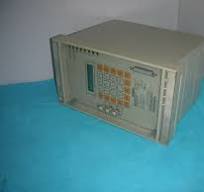🔥🔥1pc USED 7UT5125-5CB01-0BA0/LL (by Fedex or DHL 90days Warranty)