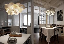 Lzf lighting uses wood as the main element in their the artfulness of an lzf light fixture will make a statement in any part of your home. Lzf Morlen Sinoway Atelier