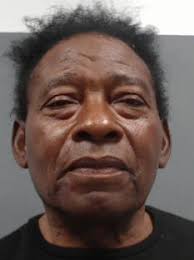 Sex Offenders near Fort Myers High School