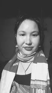 Good morning everyone 🌅♥️🥰