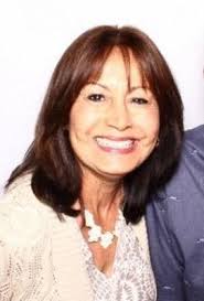 Yvonne Reid Obituary (2016)