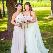 Jessica Krauss and Andrew Pacifico's Wedding Website